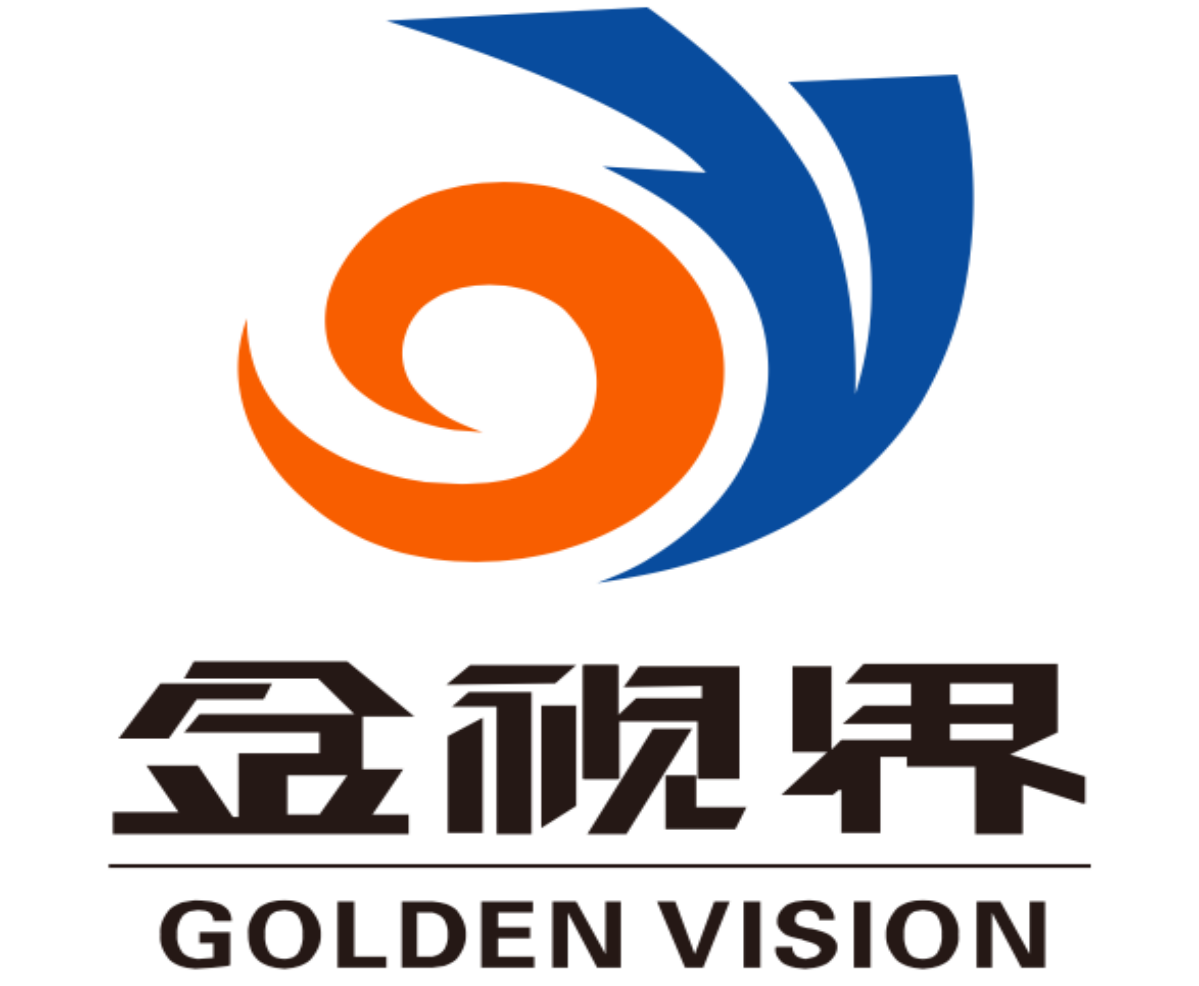 Golden Vision Optoelectronics Technology: With a remarkable 30-year history, it has built a solid foundation of expertise and leadership in the field of optoelectronics.